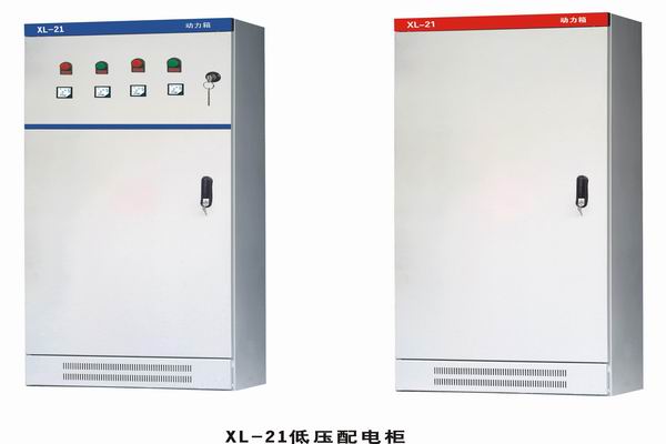 青县3683配电-3683谈谈防水配电箱检修